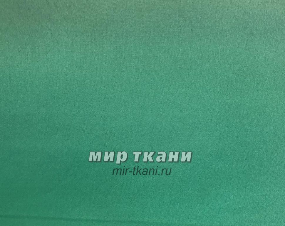 Шёлк натуральный "Джен" цвет 05 салат