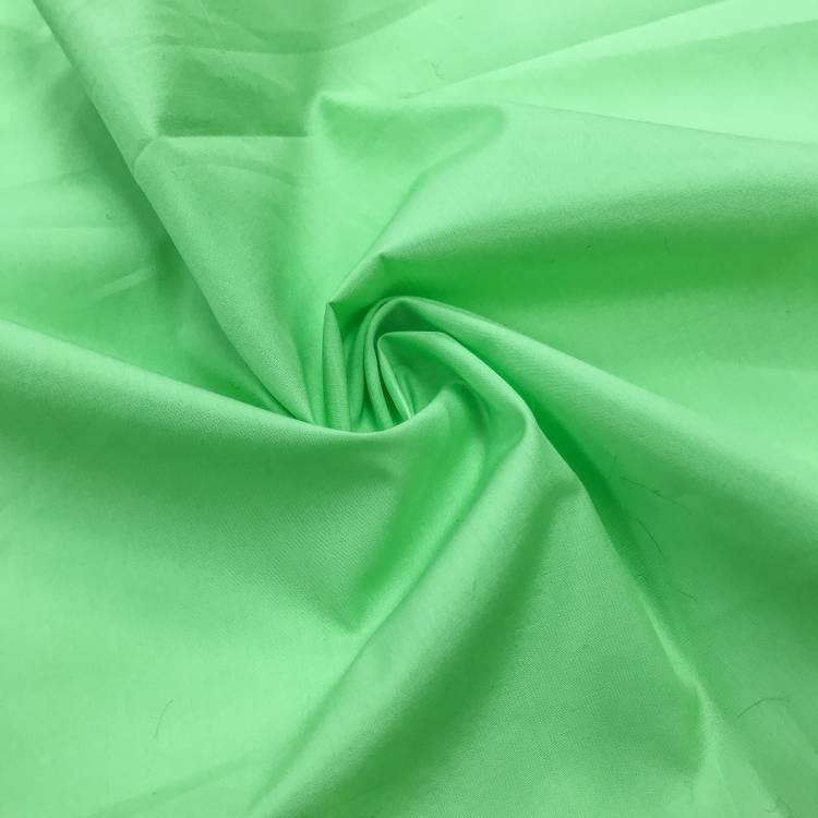 Сорочечная однотонная 2534 салат бренд Max Mara